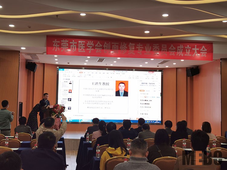 k8凯发官网(中国)天生赢家·一触即发