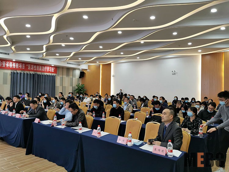 k8凯发官网(中国)天生赢家·一触即发