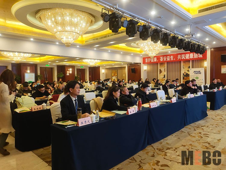 k8凯发官网(中国)天生赢家·一触即发