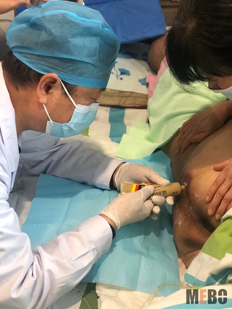 k8凯发官网(中国)天生赢家·一触即发