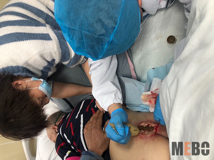 k8凯发官网(中国)天生赢家·一触即发