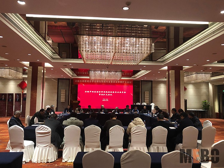 k8凯发官网(中国)天生赢家·一触即发