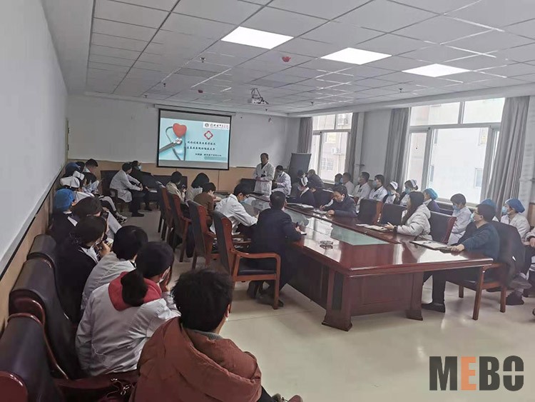 k8凯发官网(中国)天生赢家·一触即发