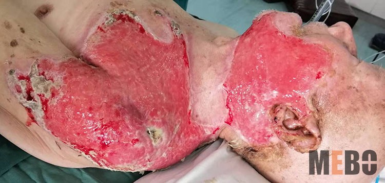 k8凯发官网(中国)天生赢家·一触即发