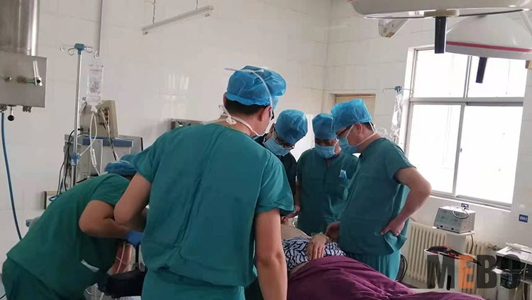 k8凯发官网(中国)天生赢家·一触即发