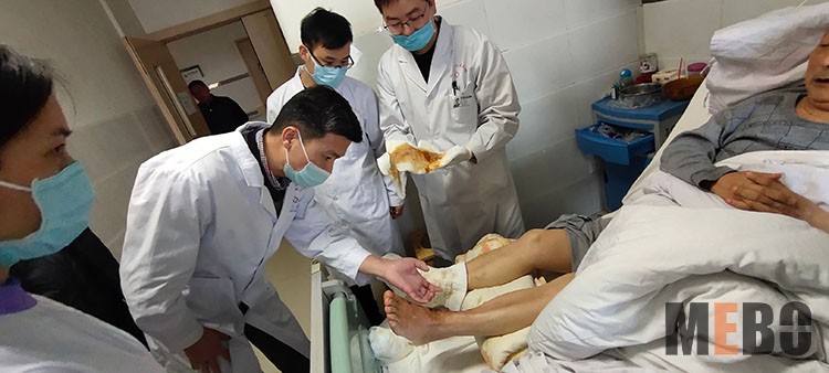 k8凯发官网(中国)天生赢家·一触即发