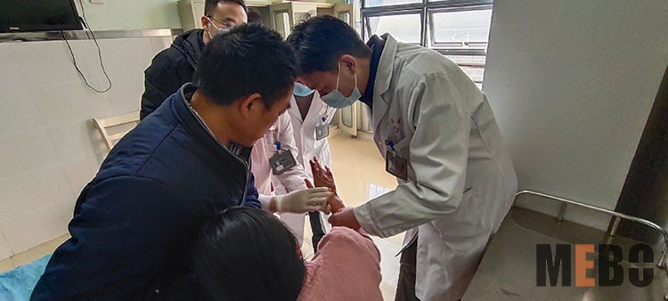 k8凯发官网(中国)天生赢家·一触即发