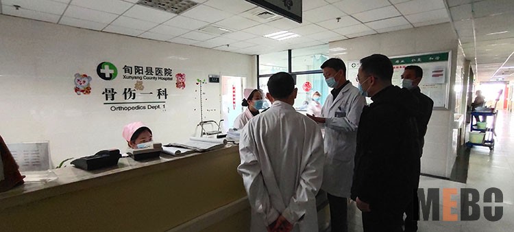 k8凯发官网(中国)天生赢家·一触即发