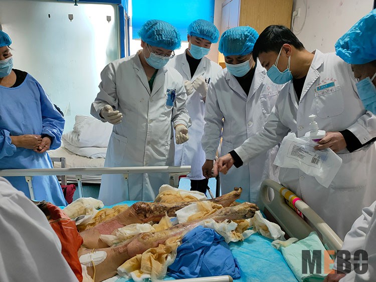 k8凯发官网(中国)天生赢家·一触即发