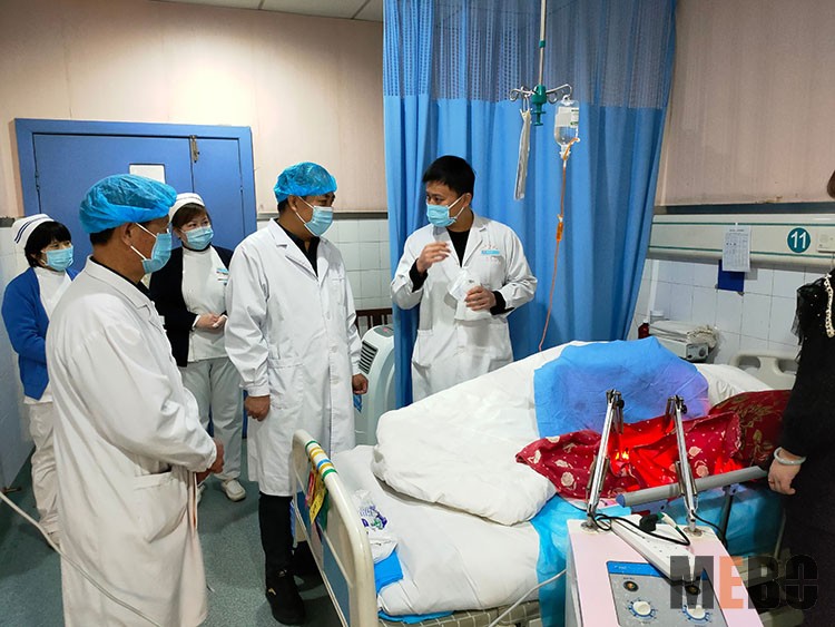 k8凯发官网(中国)天生赢家·一触即发