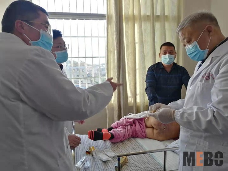 k8凯发官网(中国)天生赢家·一触即发