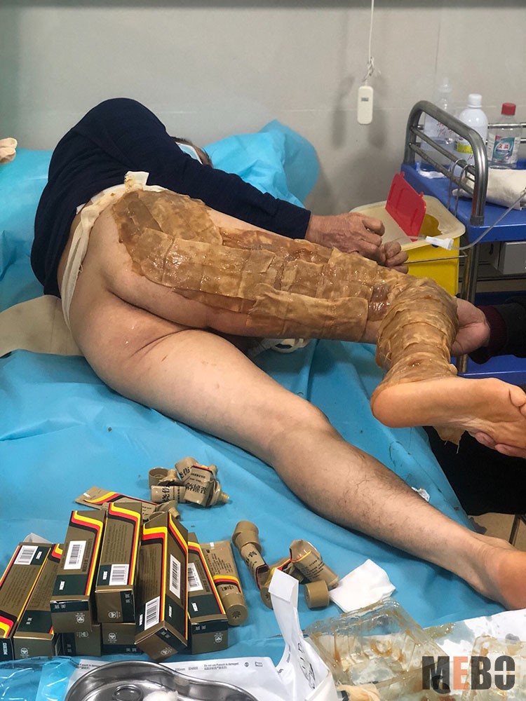 k8凯发官网(中国)天生赢家·一触即发