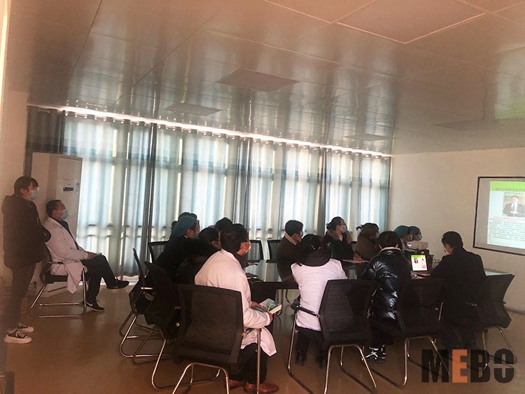 k8凯发官网(中国)天生赢家·一触即发