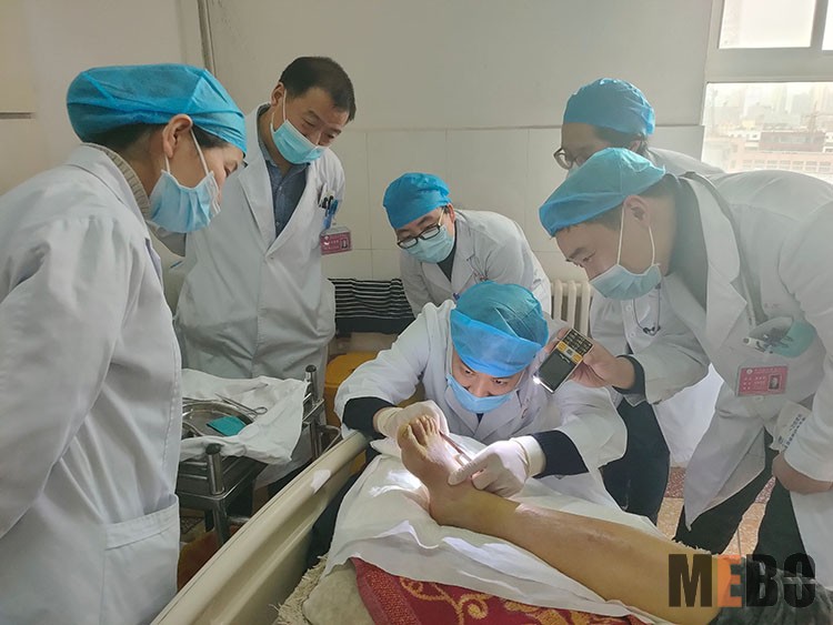 k8凯发官网(中国)天生赢家·一触即发