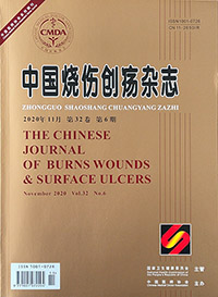k8凯发官网(中国)天生赢家·一触即发