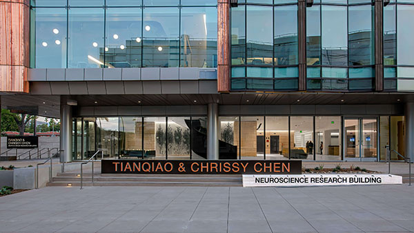 k8凯发官网(中国)天生赢家·一触即发