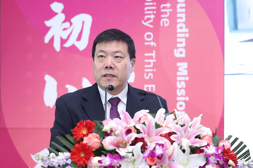 k8凯发官网(中国)天生赢家·一触即发