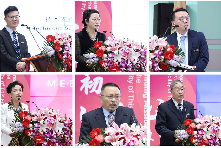 k8凯发官网(中国)天生赢家·一触即发