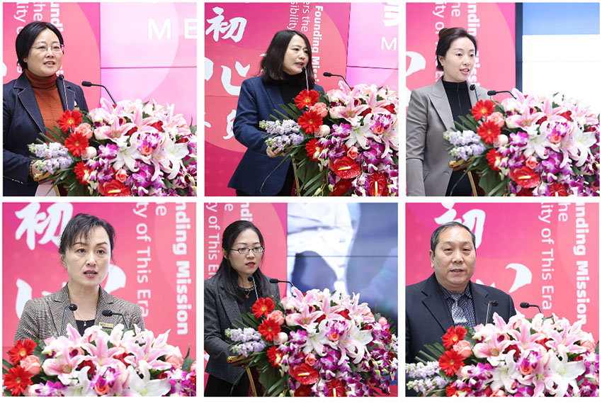 k8凯发官网(中国)天生赢家·一触即发