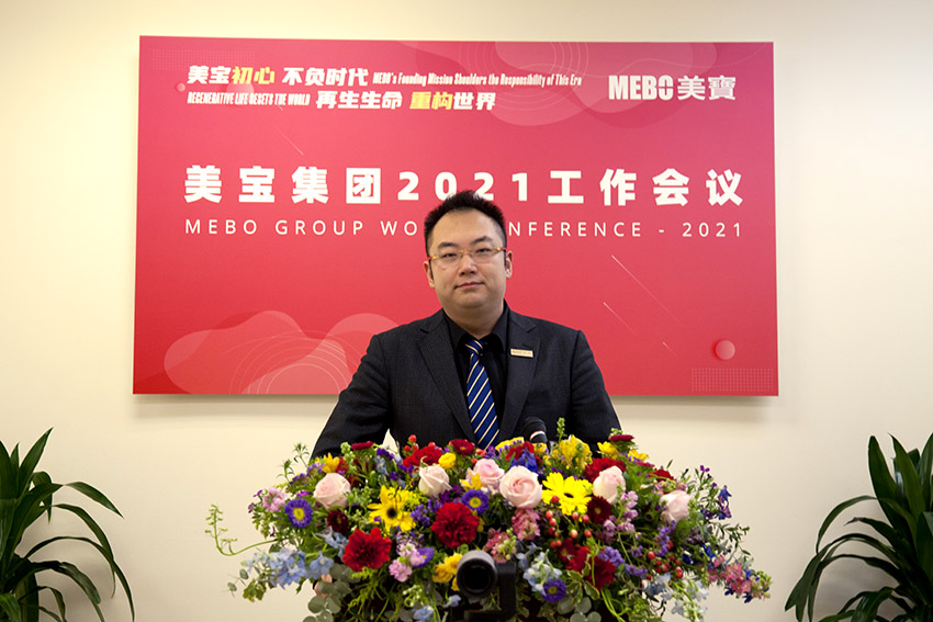 k8凯发官网(中国)天生赢家·一触即发