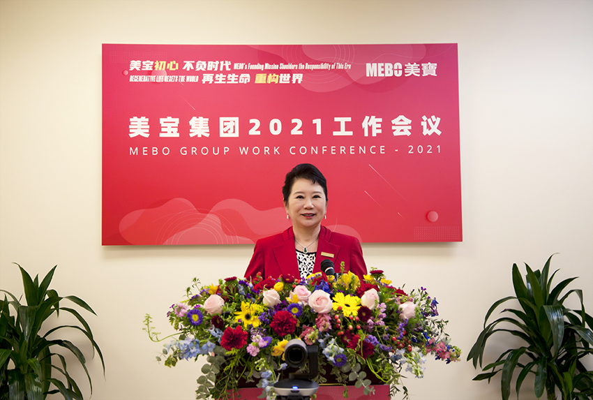 k8凯发官网(中国)天生赢家·一触即发