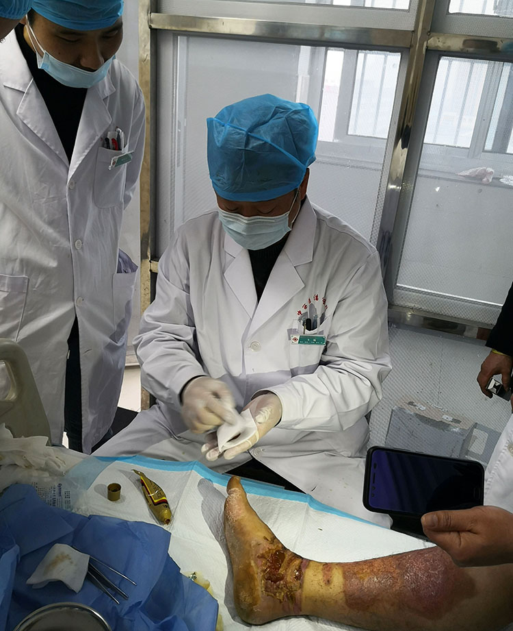 k8凯发官网(中国)天生赢家·一触即发