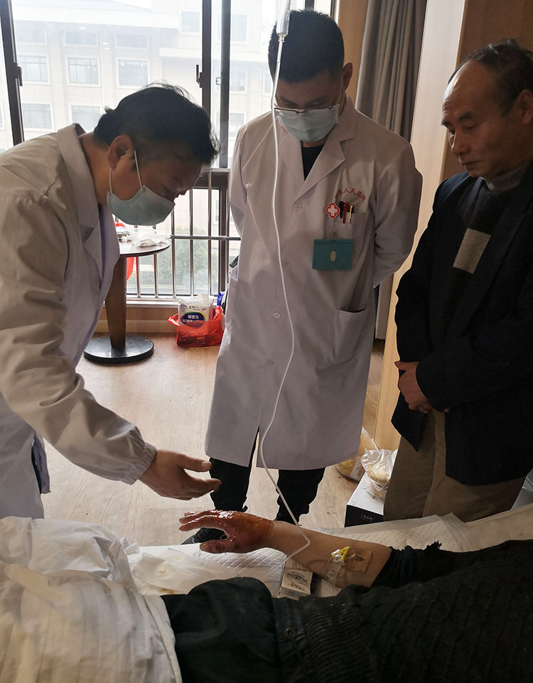 k8凯发官网(中国)天生赢家·一触即发