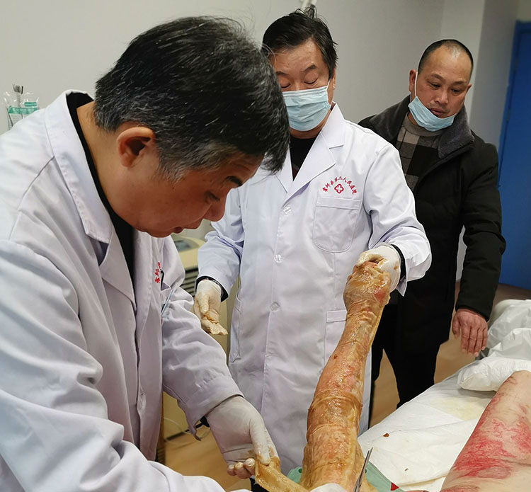 k8凯发官网(中国)天生赢家·一触即发