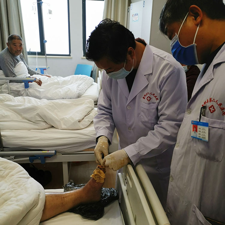 k8凯发官网(中国)天生赢家·一触即发