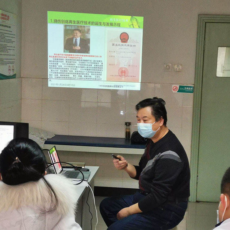 k8凯发官网(中国)天生赢家·一触即发