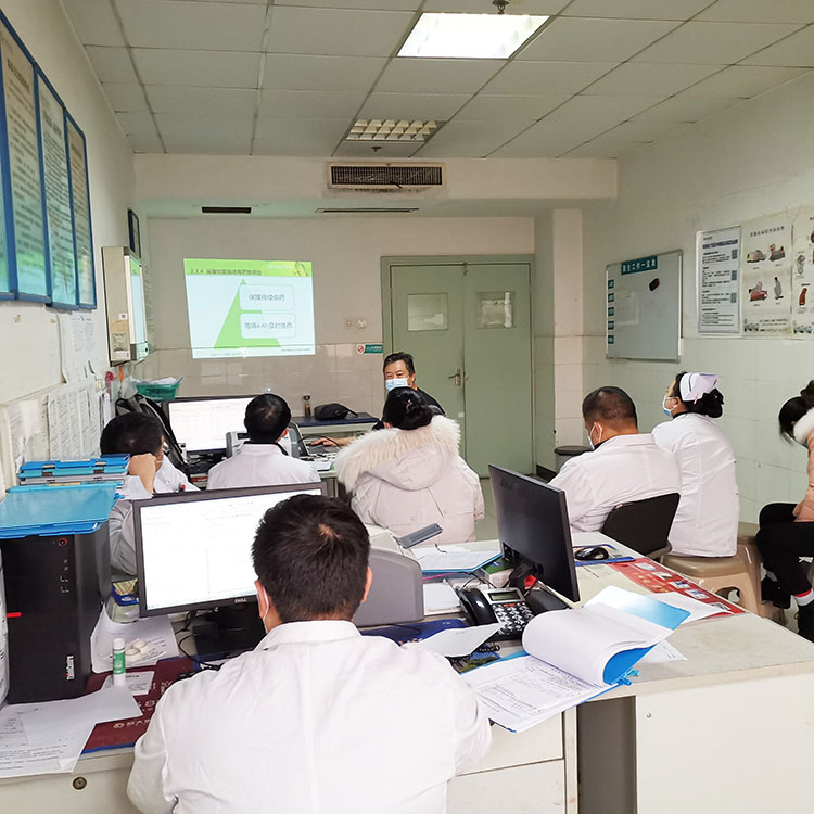 k8凯发官网(中国)天生赢家·一触即发