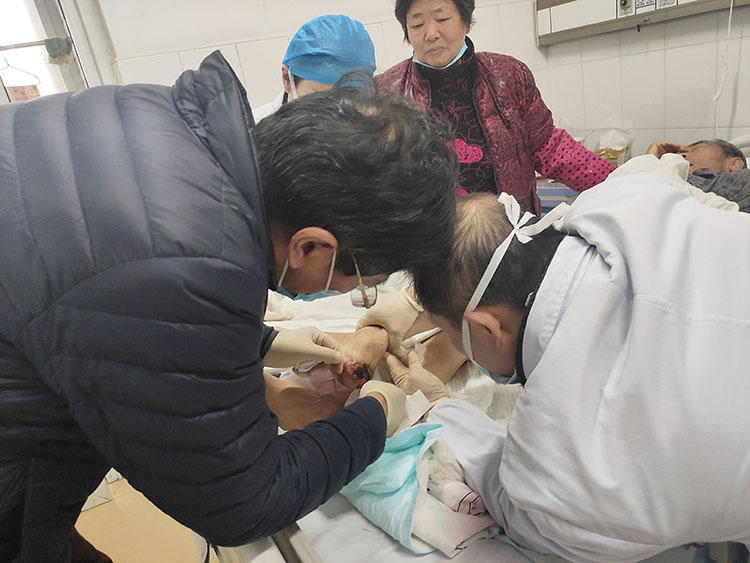 k8凯发官网(中国)天生赢家·一触即发