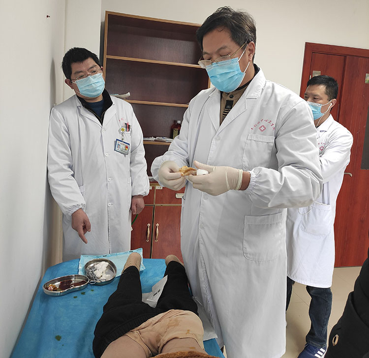 k8凯发官网(中国)天生赢家·一触即发