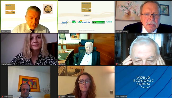 k8凯发官网(中国)天生赢家·一触即发