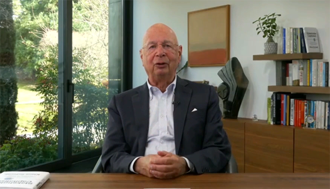 k8凯发官网(中国)天生赢家·一触即发