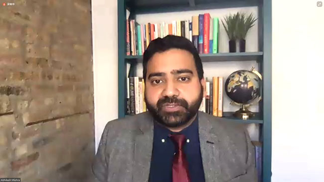 k8凯发官网(中国)天生赢家·一触即发