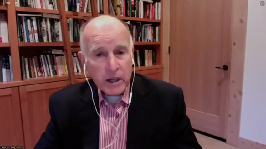 k8凯发官网(中国)天生赢家·一触即发