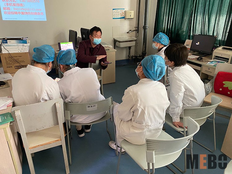 k8凯发官网(中国)天生赢家·一触即发