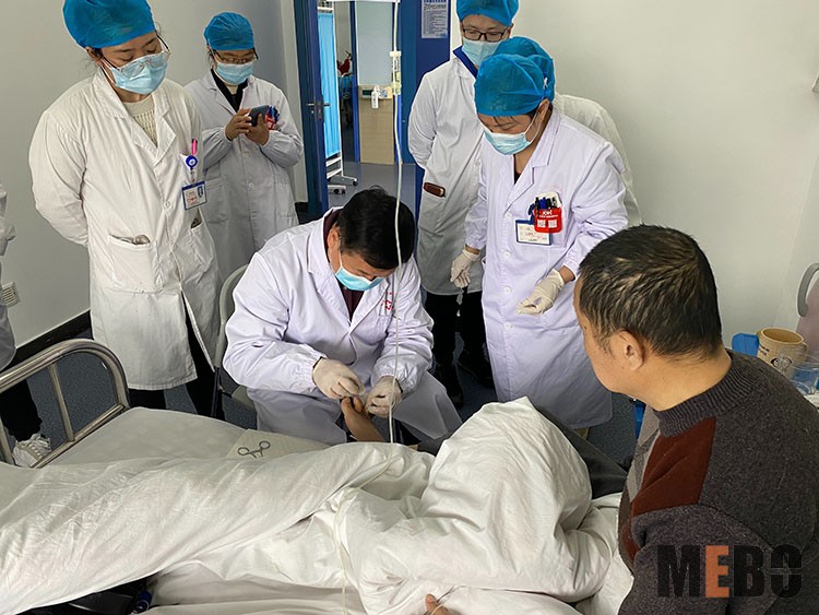 k8凯发官网(中国)天生赢家·一触即发