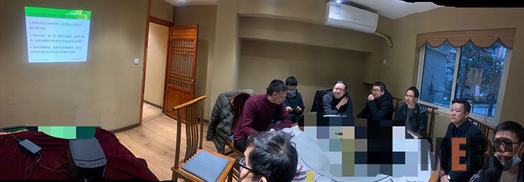 k8凯发官网(中国)天生赢家·一触即发