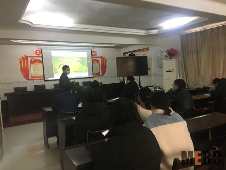 k8凯发官网(中国)天生赢家·一触即发