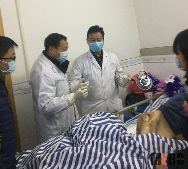 k8凯发官网(中国)天生赢家·一触即发