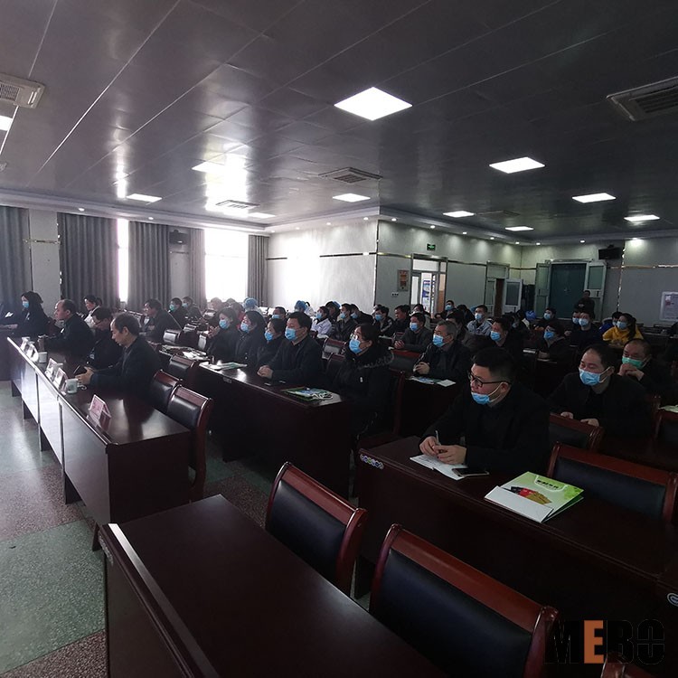 k8凯发官网(中国)天生赢家·一触即发