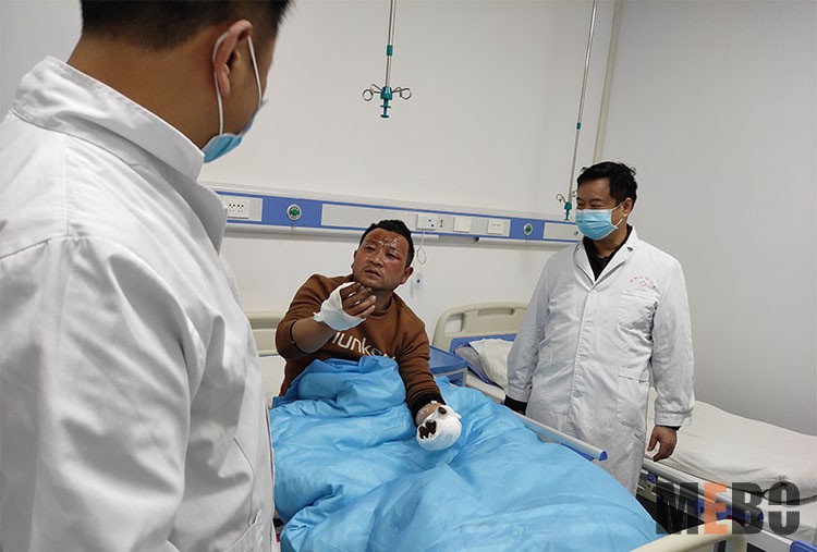 k8凯发官网(中国)天生赢家·一触即发