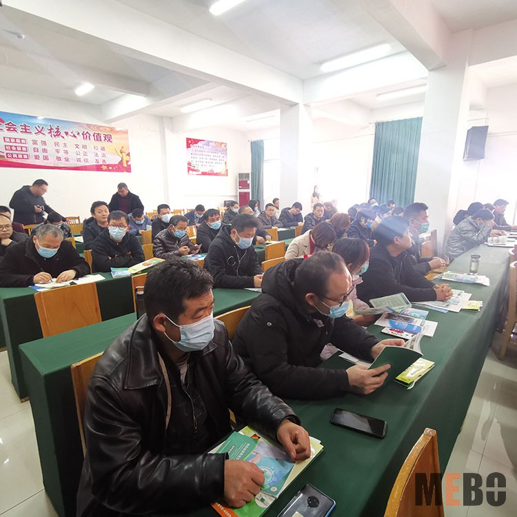 k8凯发官网(中国)天生赢家·一触即发