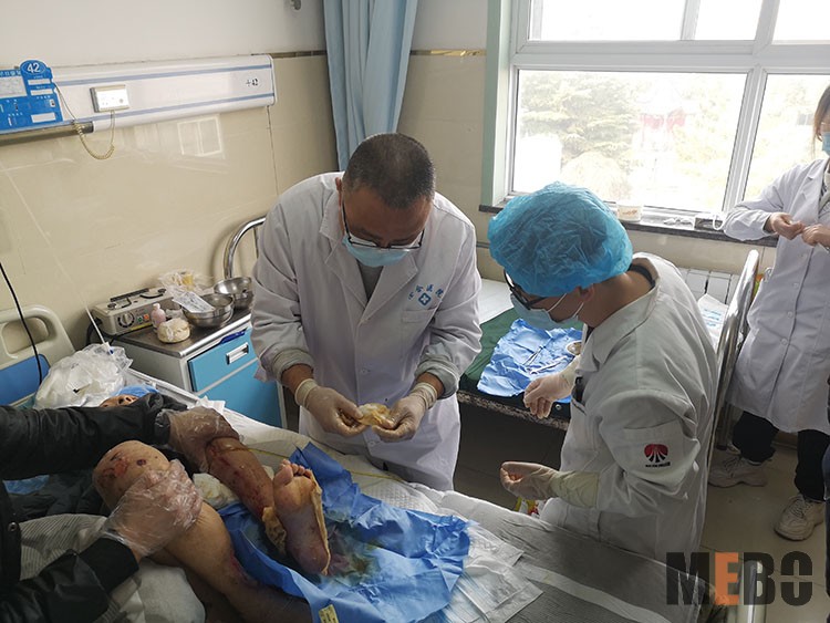 k8凯发官网(中国)天生赢家·一触即发