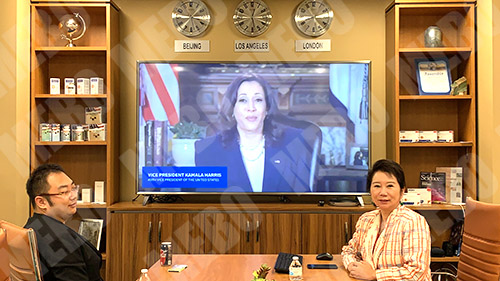 k8凯发官网(中国)天生赢家·一触即发