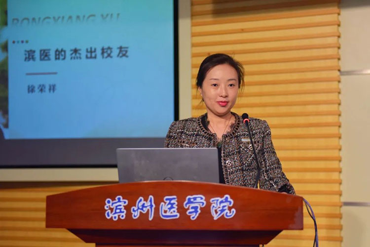 k8凯发官网(中国)天生赢家·一触即发