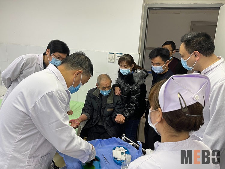 k8凯发官网(中国)天生赢家·一触即发