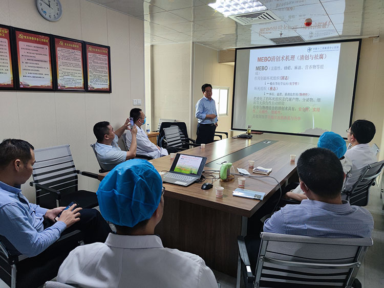 k8凯发官网(中国)天生赢家·一触即发